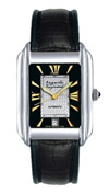  Auguste Reymond 69170T.264